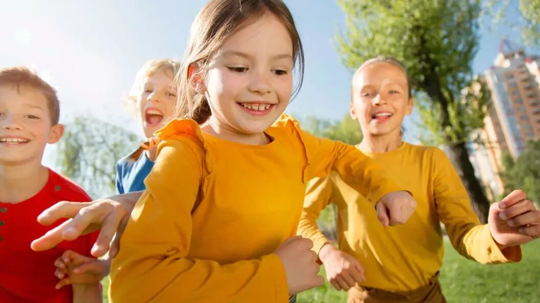    Коллаж Царьграда