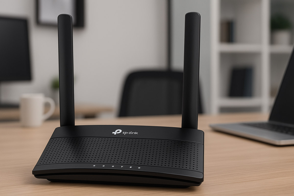 Поддержка режима «только LTE» помогает избежать провалов связи в нестабильных сетях. Источник: нейросеть📷
