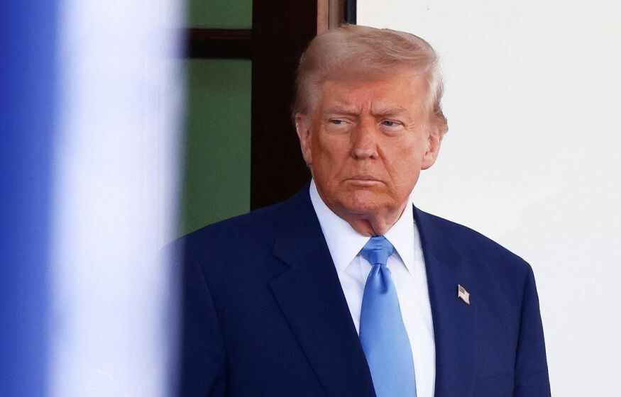    «Ответка может прилететь быстро и откуда не ждут»: депутат Госдумы угрожает Трампу