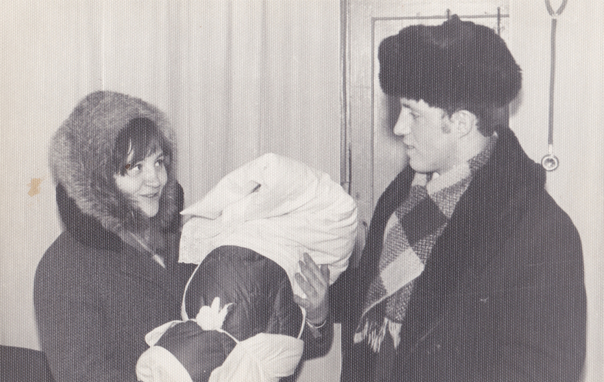 Фото: fotoak/Shutterstock/Fotodom