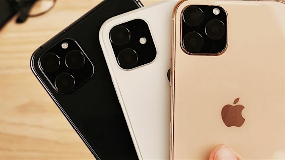 кредит на бессмысленные вещи