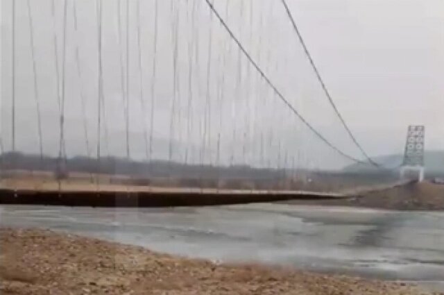    Фото: Скриншот видео