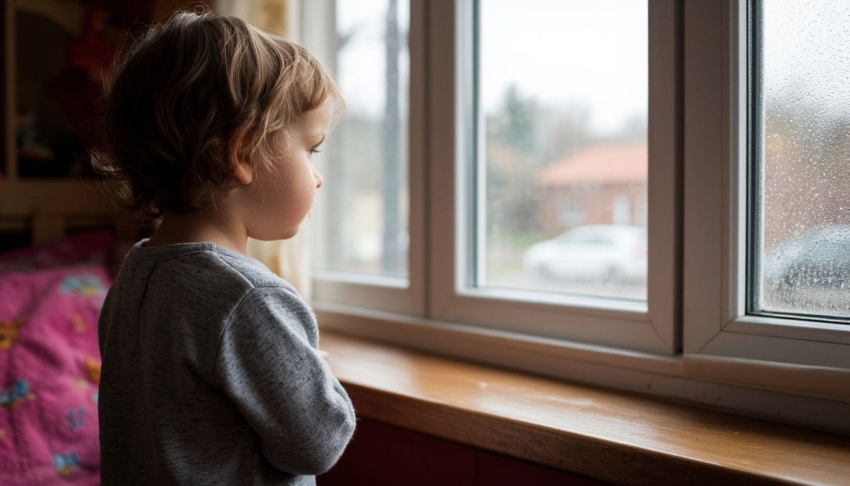 Как работает тайм-аут?
