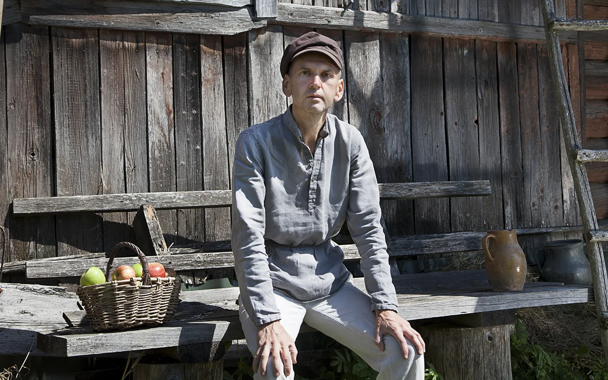 фото яндекса