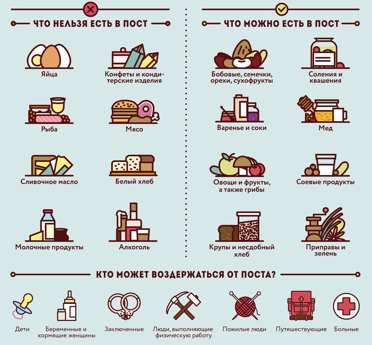 Картинка взята из открытых источников. 