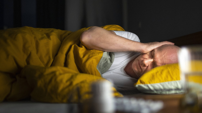    Фото: www.globallookpress.com/Ute Grabowsky/photothek.net via