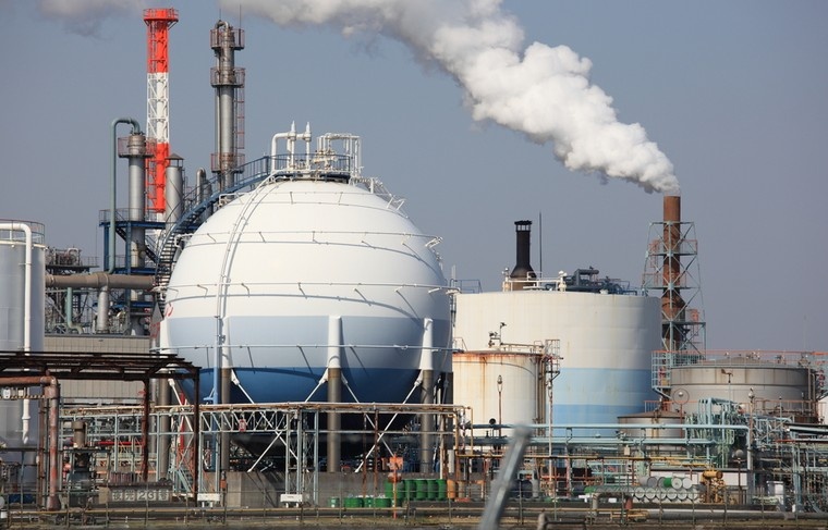    Shutterstock/FOTODOM