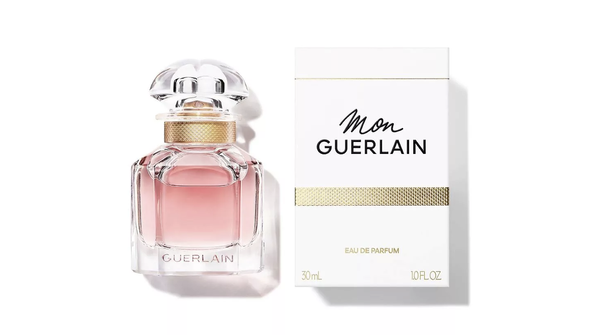 Аккорды и основные ноты в галлерее, листай карусель