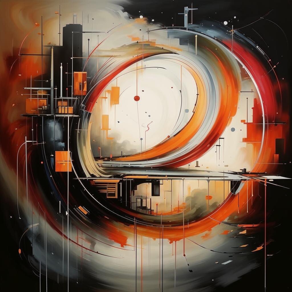 Литература в современном мире
