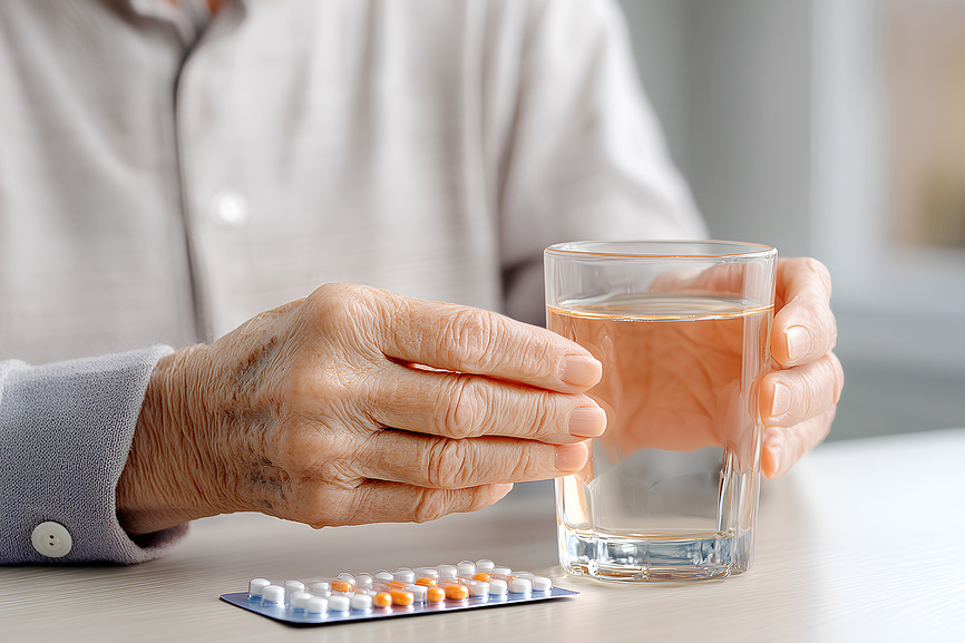 Фотобанк Лори