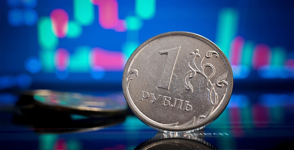    Фото: Евгений Филиппов/Эксперт