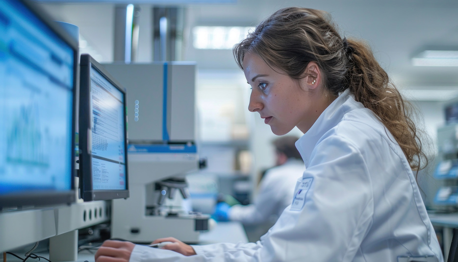 Фотобанк Лори