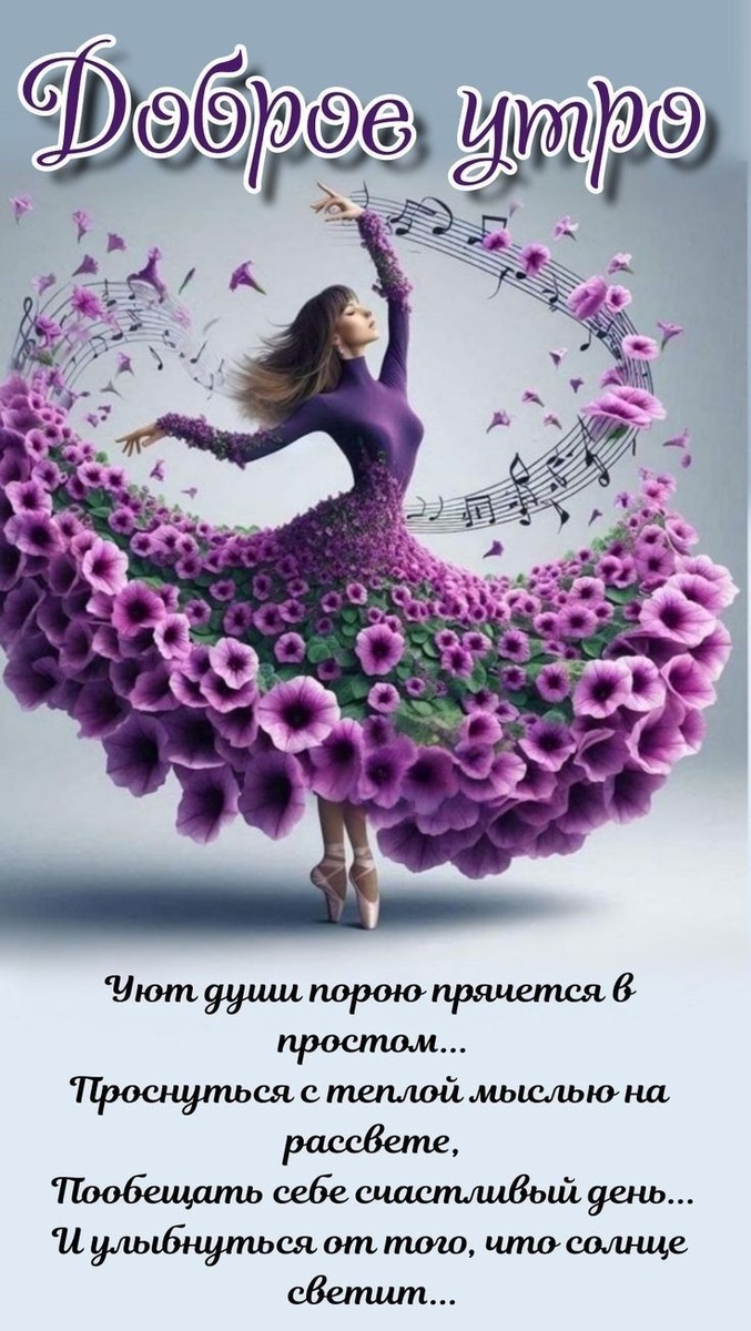 Фото из Pinterest.