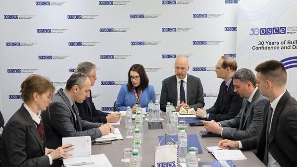    CC BY-SA 4.0 / Guvernul Republicii Moldova /