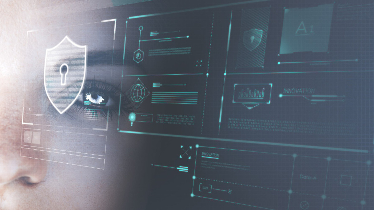    Кибербезопасность и софт-скиллы для подростков