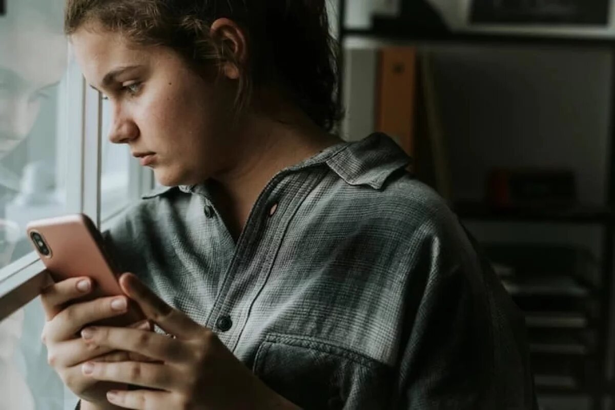    Конец игры.