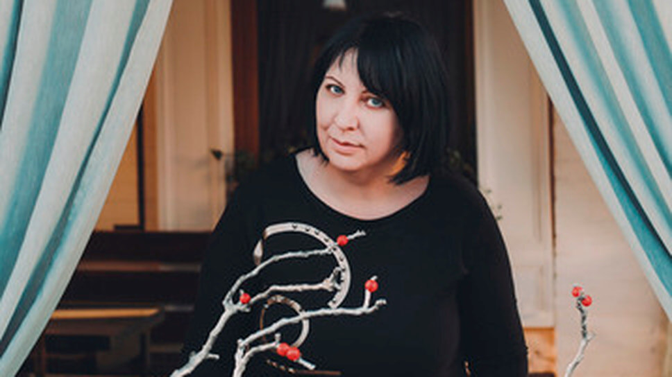 Фото: Prospect-Северный Кавказ