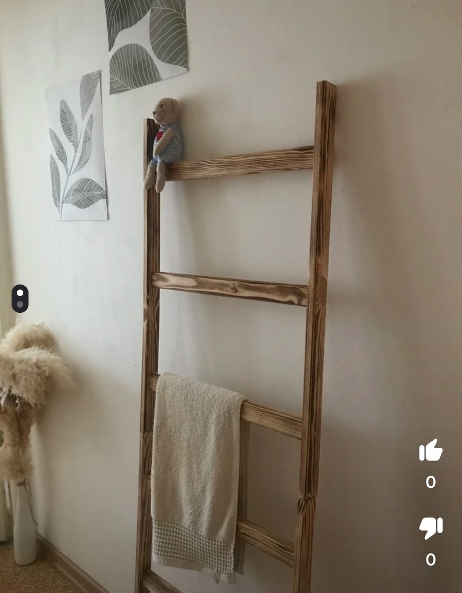 -2-2