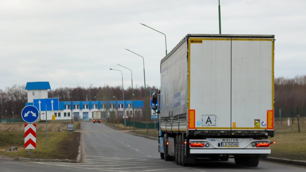    фото: Petrov Sergey/news.ru