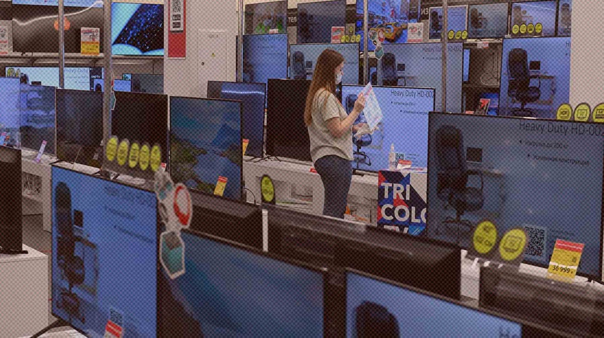    Фото: Global Look Press / Комсомольская правда