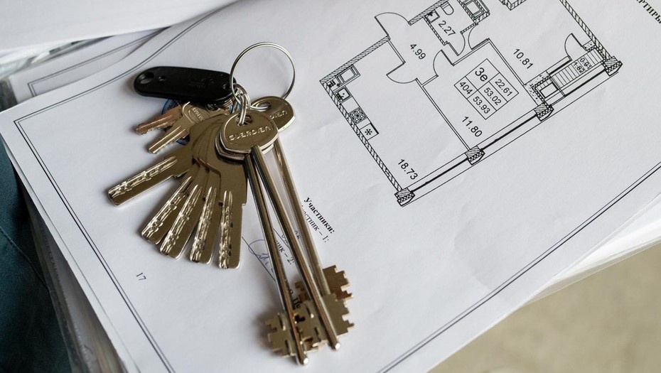    Автор фото: Ермохин Сергей