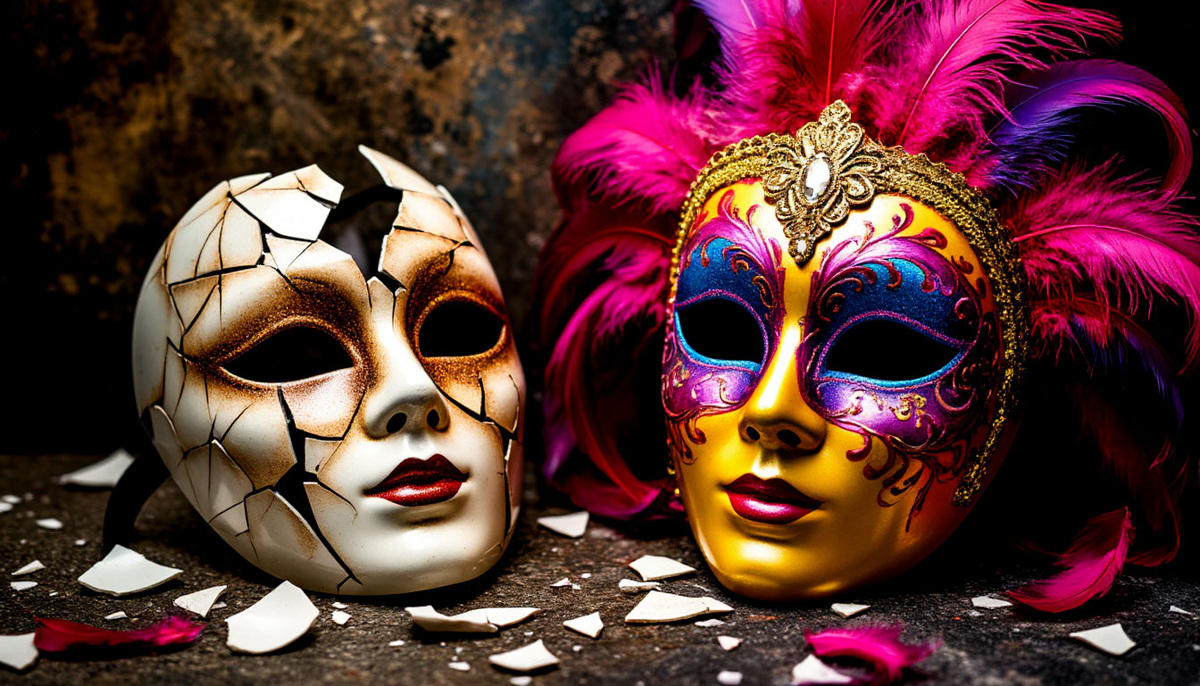 ©Изображение сгенерировано автором