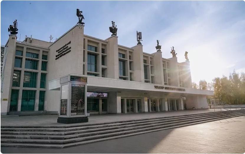    Погода в Ижевске на день: 9 апреля ждем усиление ветра