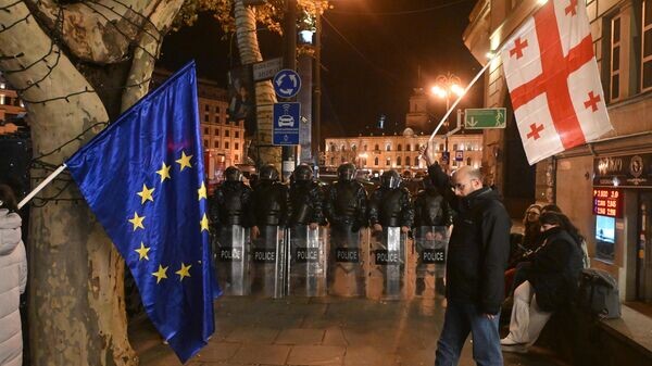    © РИА Новости . Михаил Воскресенский