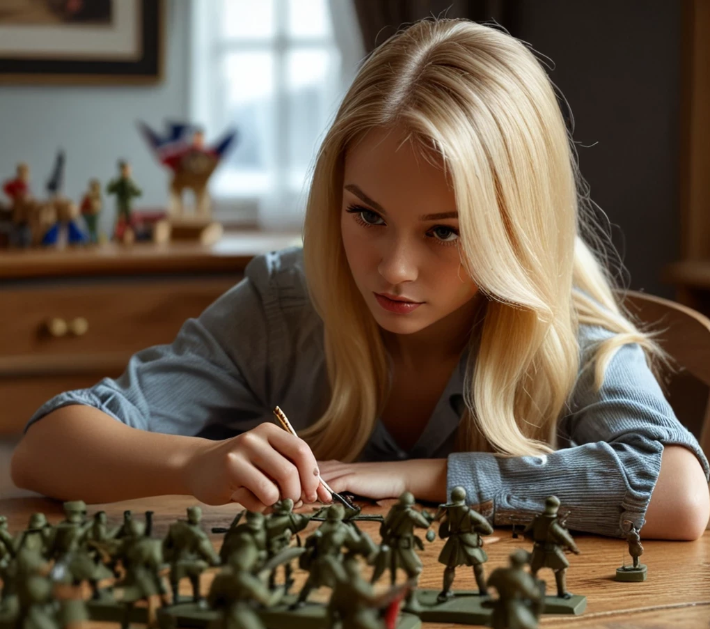 Иллюстрация создана при помощи ИИ