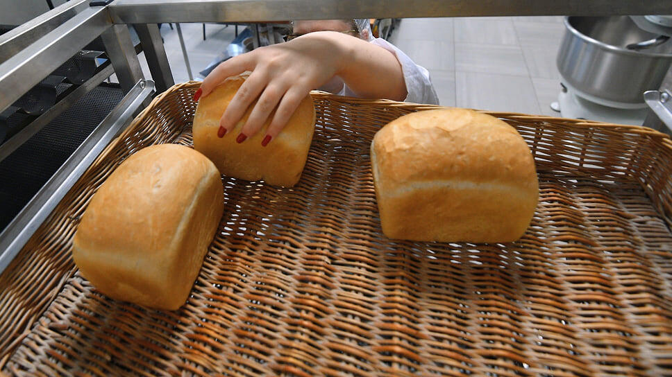 Фото: Игорь Иванко / Коммерсантъ