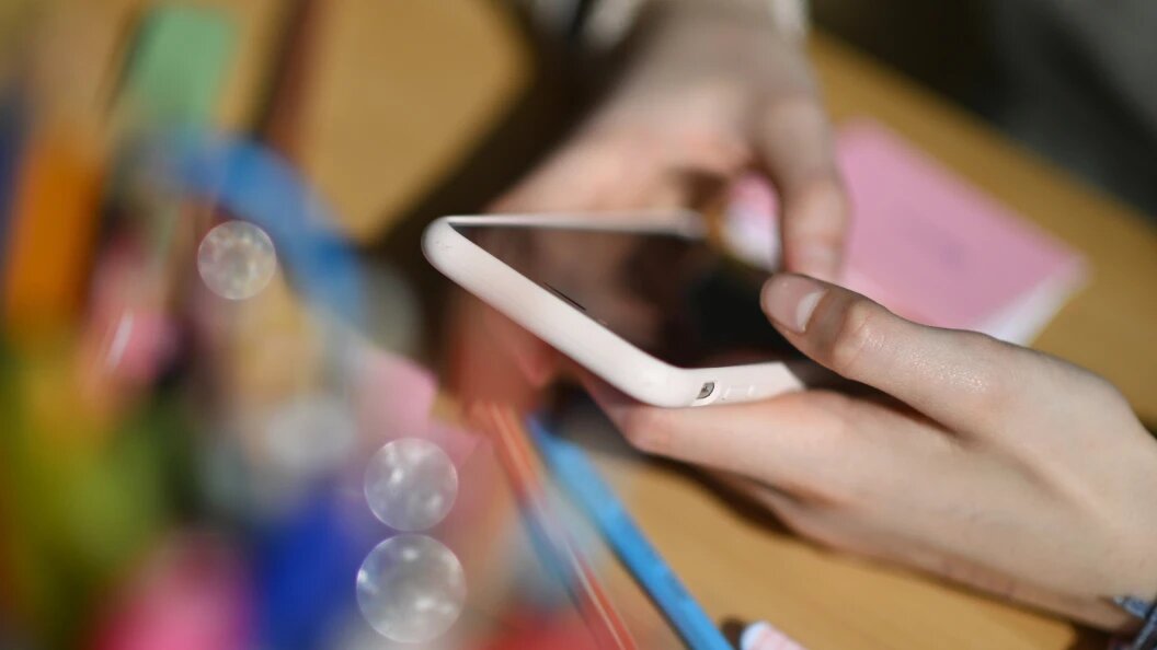    ФОТО: MARIJAN MURAT/DPA/ GLOBAL LOOK PRESS