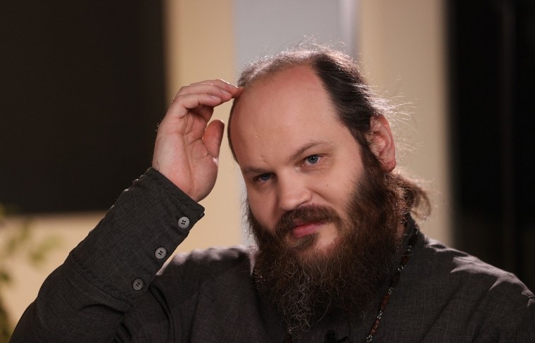    Сергей Булкин/NEWS.ru