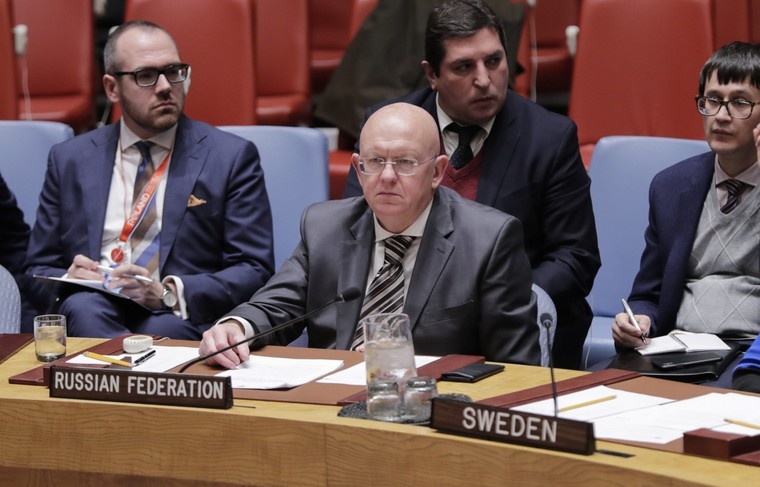    Luiz Rampelotto/EuropaNewswire/Global Look Press