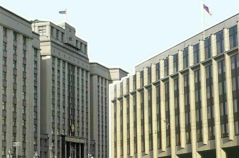    Тимур Ханов/ПГ, пресс-служба Совета Федерации