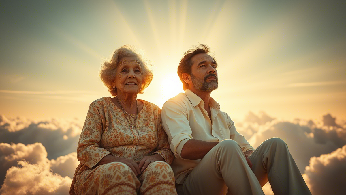 Рисунок: нейросеть