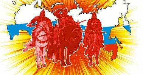 изображение из открытых источников