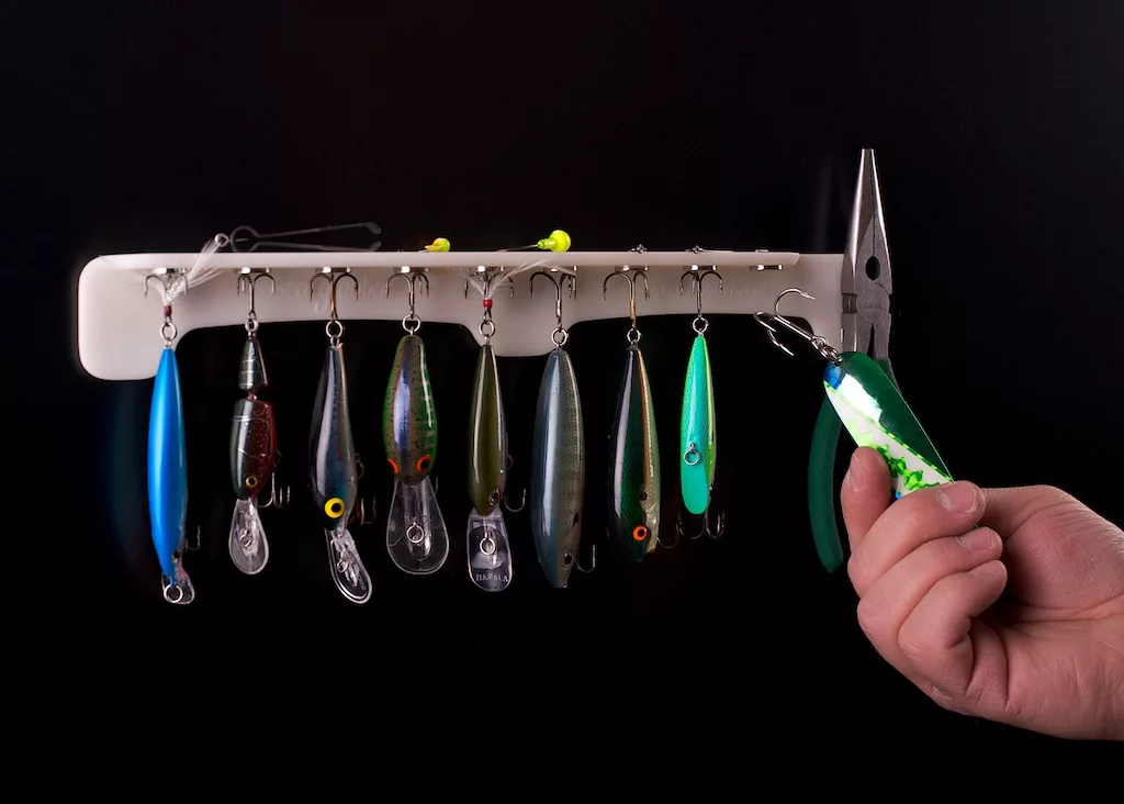 Фото с сайта: https://avatars.mds.yandex.net