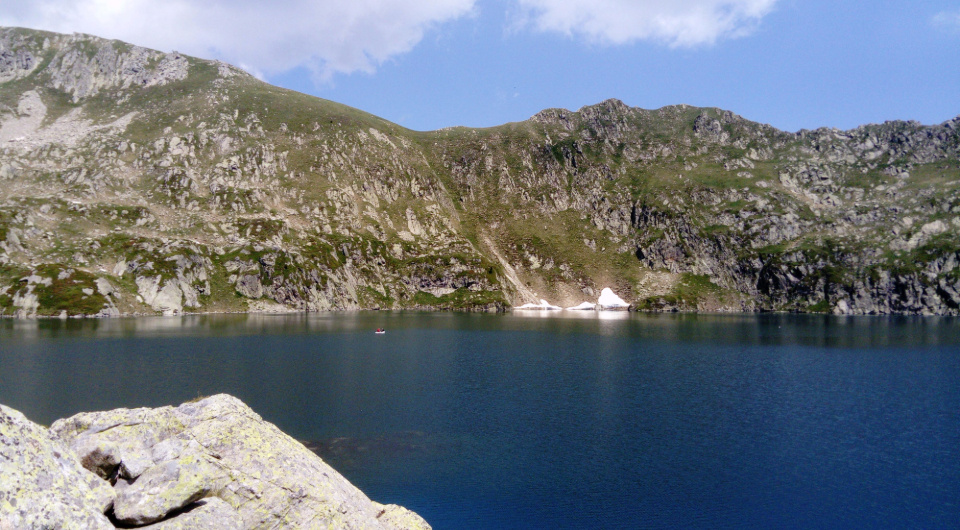   Elena Fagín / Nature Communications, 2025