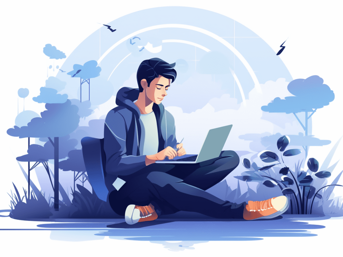 Взято из открытых источников.