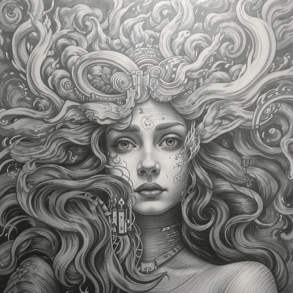 События в литературном мире: что происходит?