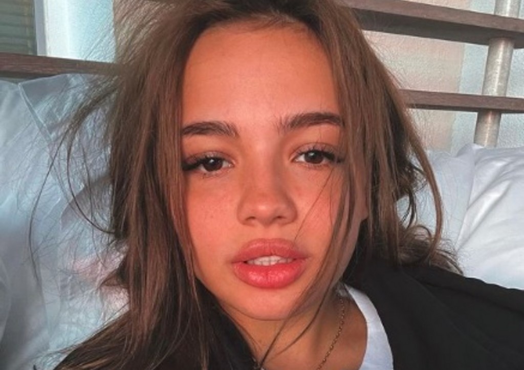 взято из открытых источников