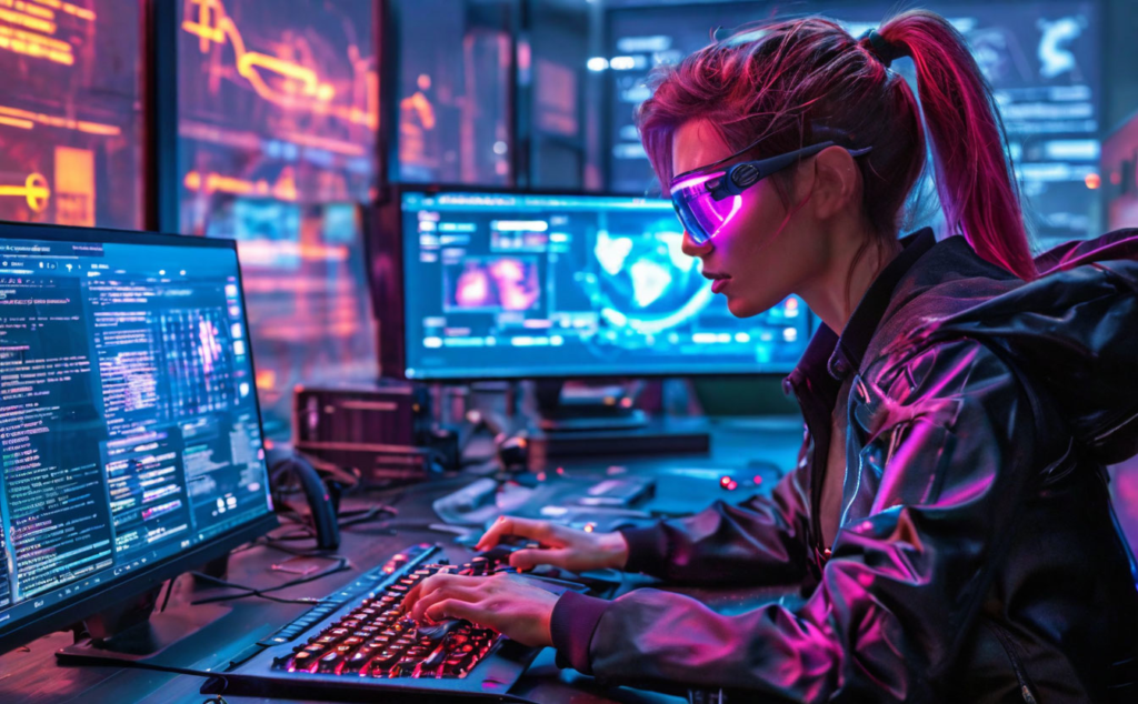    Как-Make-и-K-ai.pro-помогают-в-создании-контента-для-разных-форматов