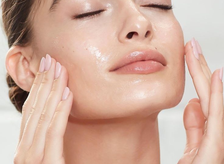 Совершенство требует заботы!