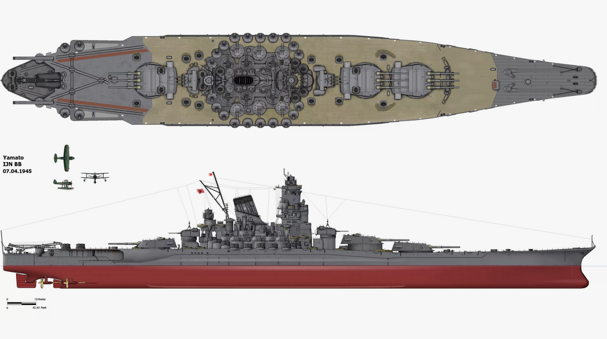 Картинка Militaryviki