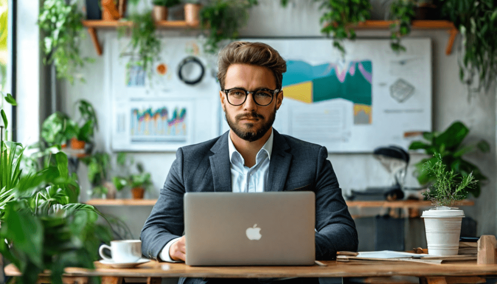    Как_использовать_Авито_для_поиска_оптовых_поставщиков