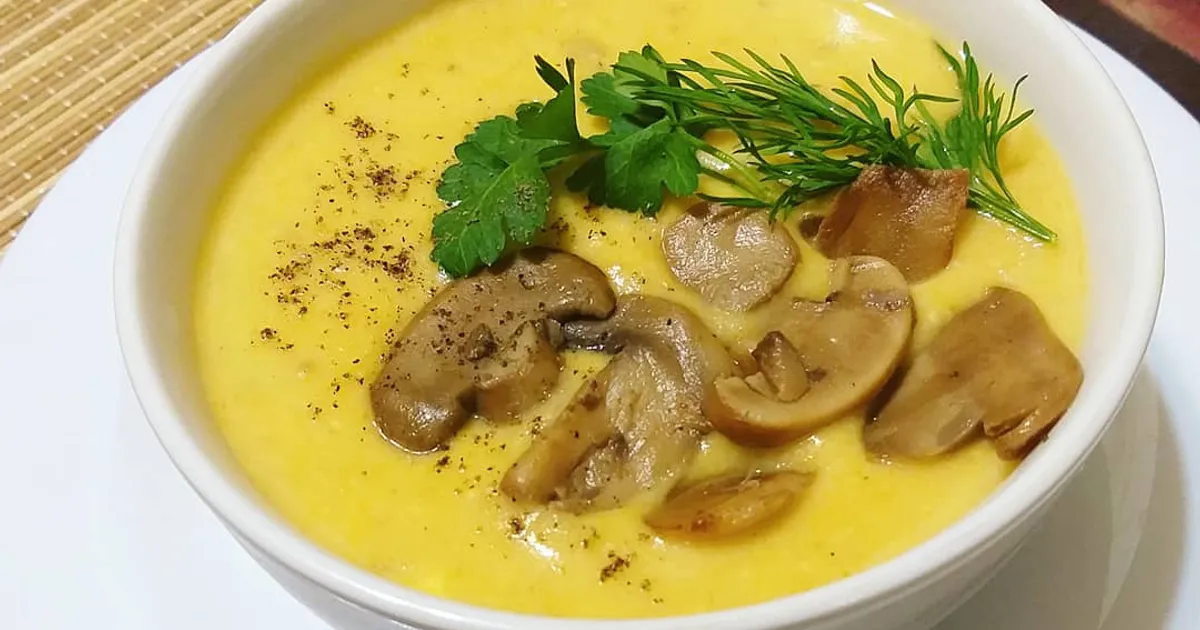 Фото с сайта: https://media.ovkuse.ru