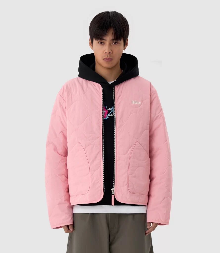 Куртка, Wolee, 7990 рублей smirnov  📷
