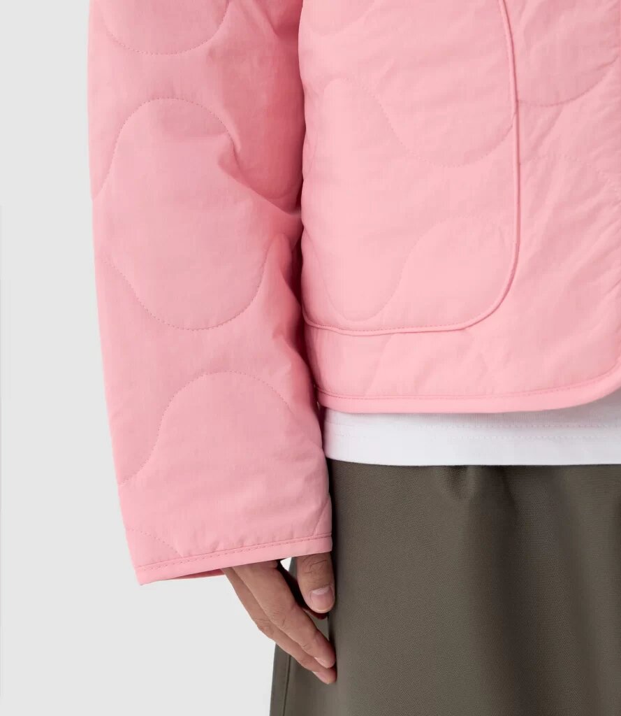 Куртка, Wolee, 7990 рублей smirnov  📷
