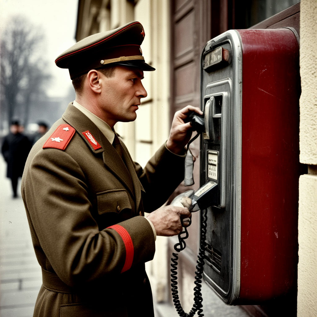 В иллюстрационных целях