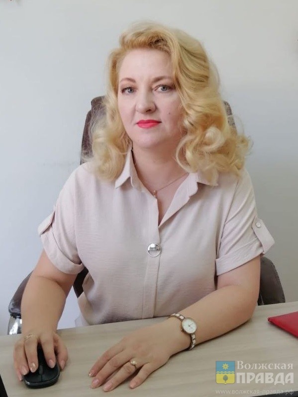 Елена Затеева📷    Мы формируем менталитет: волжане узнали, почему ученики школ искусств никогда не станут вандалами
